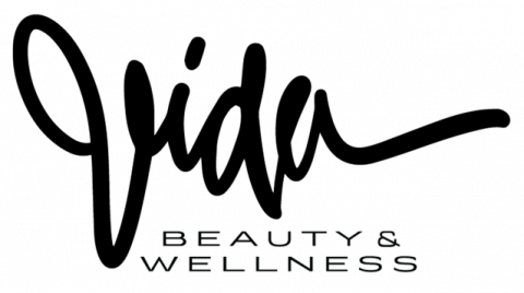 Vida | Beauty and Wellness